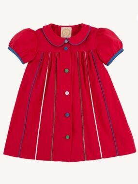 The Beaufort Bonnet Company | Dresses | The Beaufort Bonnet Company Plaid Christmas Dress | Poshmark The Beaufort Bonnet Company | Dresses | The Beaufort Bonnet Company Plaid Christmas Dress | Poshmark